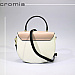 SS2019 CROMIA LADIES BAG IT CHANYA 1404121 BLI